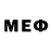 МЕТАДОН VHQ Nemo Aim