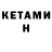 Кетамин ketamine vica toryka