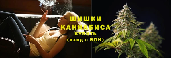 прущий лед Баксан