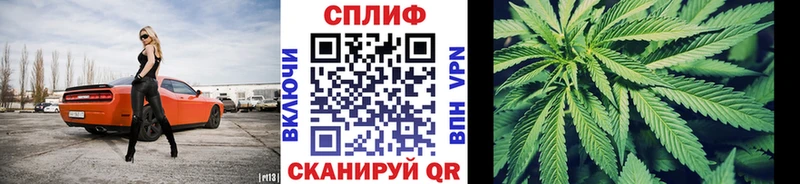 Каннабис MAZAR  мега ONION  Семикаракорск 